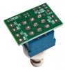 PCB board True Bypass (3PDT)